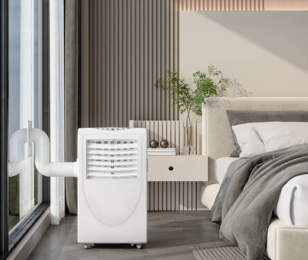 Best Central air repair  in Donora, PA